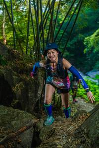 BIB: 
                            <button type="button" onclick="openModal(19475022)" class="btn btn-primary btn-sm float-right btn-popup" data-toggle="modal" data-target=".modal-high-quality">
                        <i class="fas fa-shopping-cart"></i> Add to Cart
                    </button>
                                            <button type="button" onclick="isThisMe(19475022, true)" class="btn btn-success btn-sm float-right btn-popup btn-isme hidden" data-toggle="tooltip" data-placement="bottom" title="นี่คือรูปของคุณใช่ไหม คลิกที่นี่เพื่อเอาเข้าอัลบั้ม">
                        <i class="fas fa-plus"></i> Add to album
                    </button>
                    <button type="button" onclick="isThisMe(19475022, false)" class="btn btn-warning btn-sm float-right btn-popup btn-isnotme hidden">
                        <i class="fas fa-ban"></i> Remove from album
                    </button>