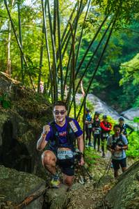 BIB: 
                            <button type="button" onclick="openModal(19468038)" class="btn btn-primary btn-sm float-right btn-popup" data-toggle="modal" data-target=".modal-high-quality">
                        <i class="fas fa-shopping-cart"></i> Add to Cart
                    </button>
                                            <button type="button" onclick="isThisMe(19468038, true)" class="btn btn-success btn-sm float-right btn-popup btn-isme hidden" data-toggle="tooltip" data-placement="bottom" title="นี่คือรูปของคุณใช่ไหม คลิกที่นี่เพื่อเอาเข้าอัลบั้ม">
                        <i class="fas fa-plus"></i> Add to album
                    </button>
                    <button type="button" onclick="isThisMe(19468038, false)" class="btn btn-warning btn-sm float-right btn-popup btn-isnotme hidden">
                        <i class="fas fa-ban"></i> Remove from album
                    </button>