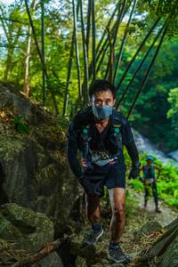 BIB: 
                            <button type="button" onclick="openModal(19475428)" class="btn btn-primary btn-sm float-right btn-popup" data-toggle="modal" data-target=".modal-high-quality">
                        <i class="fas fa-shopping-cart"></i> Add to Cart
                    </button>
                                            <button type="button" onclick="isThisMe(19475428, true)" class="btn btn-success btn-sm float-right btn-popup btn-isme hidden" data-toggle="tooltip" data-placement="bottom" title="นี่คือรูปของคุณใช่ไหม คลิกที่นี่เพื่อเอาเข้าอัลบั้ม">
                        <i class="fas fa-plus"></i> Add to album
                    </button>
                    <button type="button" onclick="isThisMe(19475428, false)" class="btn btn-warning btn-sm float-right btn-popup btn-isnotme hidden">
                        <i class="fas fa-ban"></i> Remove from album
                    </button>