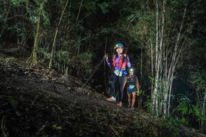 BIB: 
                            <button type="button" onclick="openModal(19471611)" class="btn btn-primary btn-sm float-right btn-popup" data-toggle="modal" data-target=".modal-high-quality">
                        <i class="fas fa-shopping-cart"></i> Add to Cart
                    </button>
                                            <button type="button" onclick="isThisMe(19471611, true)" class="btn btn-success btn-sm float-right btn-popup btn-isme hidden" data-toggle="tooltip" data-placement="bottom" title="นี่คือรูปของคุณใช่ไหม คลิกที่นี่เพื่อเอาเข้าอัลบั้ม">
                        <i class="fas fa-plus"></i> Add to album
                    </button>
                    <button type="button" onclick="isThisMe(19471611, false)" class="btn btn-warning btn-sm float-right btn-popup btn-isnotme hidden">
                        <i class="fas fa-ban"></i> Remove from album
                    </button>