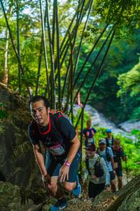 BIB: 
                            <button type="button" onclick="openModal(19475541)" class="btn btn-primary btn-sm float-right btn-popup" data-toggle="modal" data-target=".modal-high-quality">
                        <i class="fas fa-shopping-cart"></i> Add to Cart
                    </button>
                                            <button type="button" onclick="isThisMe(19475541, true)" class="btn btn-success btn-sm float-right btn-popup btn-isme hidden" data-toggle="tooltip" data-placement="bottom" title="นี่คือรูปของคุณใช่ไหม คลิกที่นี่เพื่อเอาเข้าอัลบั้ม">
                        <i class="fas fa-plus"></i> Add to album
                    </button>
                    <button type="button" onclick="isThisMe(19475541, false)" class="btn btn-warning btn-sm float-right btn-popup btn-isnotme hidden">
                        <i class="fas fa-ban"></i> Remove from album
                    </button>