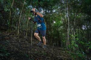 BIB: 
                            <button type="button" onclick="openModal(19468761)" class="btn btn-primary btn-sm float-right btn-popup" data-toggle="modal" data-target=".modal-high-quality">
                        <i class="fas fa-shopping-cart"></i> Add to Cart
                    </button>
                                            <button type="button" onclick="isThisMe(19468761, true)" class="btn btn-success btn-sm float-right btn-popup btn-isme hidden" data-toggle="tooltip" data-placement="bottom" title="นี่คือรูปของคุณใช่ไหม คลิกที่นี่เพื่อเอาเข้าอัลบั้ม">
                        <i class="fas fa-plus"></i> Add to album
                    </button>
                    <button type="button" onclick="isThisMe(19468761, false)" class="btn btn-warning btn-sm float-right btn-popup btn-isnotme hidden">
                        <i class="fas fa-ban"></i> Remove from album
                    </button>