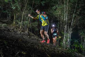 BIB: 
                            <button type="button" onclick="openModal(19471625)" class="btn btn-primary btn-sm float-right btn-popup" data-toggle="modal" data-target=".modal-high-quality">
                        <i class="fas fa-shopping-cart"></i> Add to Cart
                    </button>
                                            <button type="button" onclick="isThisMe(19471625, true)" class="btn btn-success btn-sm float-right btn-popup btn-isme hidden" data-toggle="tooltip" data-placement="bottom" title="นี่คือรูปของคุณใช่ไหม คลิกที่นี่เพื่อเอาเข้าอัลบั้ม">
                        <i class="fas fa-plus"></i> Add to album
                    </button>
                    <button type="button" onclick="isThisMe(19471625, false)" class="btn btn-warning btn-sm float-right btn-popup btn-isnotme hidden">
                        <i class="fas fa-ban"></i> Remove from album
                    </button>