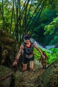 BIB: 
                            <button type="button" onclick="openModal(19475123)" class="btn btn-primary btn-sm float-right btn-popup" data-toggle="modal" data-target=".modal-high-quality">
                        <i class="fas fa-shopping-cart"></i> Add to Cart
                    </button>
                                            <button type="button" onclick="isThisMe(19475123, true)" class="btn btn-success btn-sm float-right btn-popup btn-isme hidden" data-toggle="tooltip" data-placement="bottom" title="นี่คือรูปของคุณใช่ไหม คลิกที่นี่เพื่อเอาเข้าอัลบั้ม">
                        <i class="fas fa-plus"></i> Add to album
                    </button>
                    <button type="button" onclick="isThisMe(19475123, false)" class="btn btn-warning btn-sm float-right btn-popup btn-isnotme hidden">
                        <i class="fas fa-ban"></i> Remove from album
                    </button>