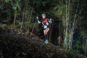 BIB: 
                            <button type="button" onclick="openModal(19471153)" class="btn btn-primary btn-sm float-right btn-popup" data-toggle="modal" data-target=".modal-high-quality">
                        <i class="fas fa-shopping-cart"></i> Add to Cart
                    </button>
                                            <button type="button" onclick="isThisMe(19471153, true)" class="btn btn-success btn-sm float-right btn-popup btn-isme hidden" data-toggle="tooltip" data-placement="bottom" title="นี่คือรูปของคุณใช่ไหม คลิกที่นี่เพื่อเอาเข้าอัลบั้ม">
                        <i class="fas fa-plus"></i> Add to album
                    </button>
                    <button type="button" onclick="isThisMe(19471153, false)" class="btn btn-warning btn-sm float-right btn-popup btn-isnotme hidden">
                        <i class="fas fa-ban"></i> Remove from album
                    </button>