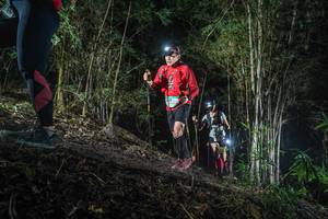 BIB: 
                            <button type="button" onclick="openModal(19472596)" class="btn btn-primary btn-sm float-right btn-popup" data-toggle="modal" data-target=".modal-high-quality">
                        <i class="fas fa-shopping-cart"></i> Add to Cart
                    </button>
                                            <button type="button" onclick="isThisMe(19472596, true)" class="btn btn-success btn-sm float-right btn-popup btn-isme hidden" data-toggle="tooltip" data-placement="bottom" title="นี่คือรูปของคุณใช่ไหม คลิกที่นี่เพื่อเอาเข้าอัลบั้ม">
                        <i class="fas fa-plus"></i> Add to album
                    </button>
                    <button type="button" onclick="isThisMe(19472596, false)" class="btn btn-warning btn-sm float-right btn-popup btn-isnotme hidden">
                        <i class="fas fa-ban"></i> Remove from album
                    </button>