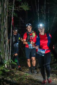 BIB: 
                            <button type="button" onclick="openModal(19469893)" class="btn btn-primary btn-sm float-right btn-popup" data-toggle="modal" data-target=".modal-high-quality">
                        <i class="fas fa-shopping-cart"></i> Add to Cart
                    </button>
                                            <button type="button" onclick="isThisMe(19469893, true)" class="btn btn-success btn-sm float-right btn-popup btn-isme hidden" data-toggle="tooltip" data-placement="bottom" title="นี่คือรูปของคุณใช่ไหม คลิกที่นี่เพื่อเอาเข้าอัลบั้ม">
                        <i class="fas fa-plus"></i> Add to album
                    </button>
                    <button type="button" onclick="isThisMe(19469893, false)" class="btn btn-warning btn-sm float-right btn-popup btn-isnotme hidden">
                        <i class="fas fa-ban"></i> Remove from album
                    </button>