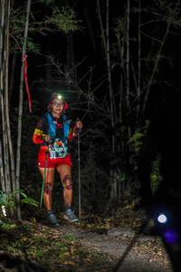 BIB: 
                            <button type="button" onclick="openModal(19470476)" class="btn btn-primary btn-sm float-right btn-popup" data-toggle="modal" data-target=".modal-high-quality">
                        <i class="fas fa-shopping-cart"></i> Add to Cart
                    </button>
                                            <button type="button" onclick="isThisMe(19470476, true)" class="btn btn-success btn-sm float-right btn-popup btn-isme hidden" data-toggle="tooltip" data-placement="bottom" title="นี่คือรูปของคุณใช่ไหม คลิกที่นี่เพื่อเอาเข้าอัลบั้ม">
                        <i class="fas fa-plus"></i> Add to album
                    </button>
                    <button type="button" onclick="isThisMe(19470476, false)" class="btn btn-warning btn-sm float-right btn-popup btn-isnotme hidden">
                        <i class="fas fa-ban"></i> Remove from album
                    </button>