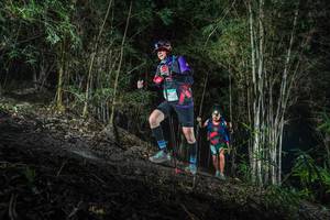 BIB: 
                            <button type="button" onclick="openModal(19472735)" class="btn btn-primary btn-sm float-right btn-popup" data-toggle="modal" data-target=".modal-high-quality">
                        <i class="fas fa-shopping-cart"></i> Add to Cart
                    </button>
                                            <button type="button" onclick="isThisMe(19472735, true)" class="btn btn-success btn-sm float-right btn-popup btn-isme hidden" data-toggle="tooltip" data-placement="bottom" title="นี่คือรูปของคุณใช่ไหม คลิกที่นี่เพื่อเอาเข้าอัลบั้ม">
                        <i class="fas fa-plus"></i> Add to album
                    </button>
                    <button type="button" onclick="isThisMe(19472735, false)" class="btn btn-warning btn-sm float-right btn-popup btn-isnotme hidden">
                        <i class="fas fa-ban"></i> Remove from album
                    </button>