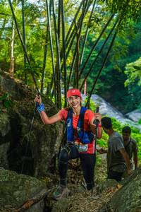 BIB: 
                            <button type="button" onclick="openModal(19475645)" class="btn btn-primary btn-sm float-right btn-popup" data-toggle="modal" data-target=".modal-high-quality">
                        <i class="fas fa-shopping-cart"></i> Add to Cart
                    </button>
                                            <button type="button" onclick="isThisMe(19475645, true)" class="btn btn-success btn-sm float-right btn-popup btn-isme hidden" data-toggle="tooltip" data-placement="bottom" title="นี่คือรูปของคุณใช่ไหม คลิกที่นี่เพื่อเอาเข้าอัลบั้ม">
                        <i class="fas fa-plus"></i> Add to album
                    </button>
                    <button type="button" onclick="isThisMe(19475645, false)" class="btn btn-warning btn-sm float-right btn-popup btn-isnotme hidden">
                        <i class="fas fa-ban"></i> Remove from album
                    </button>