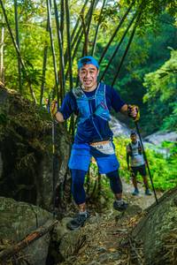 BIB: 
                            <button type="button" onclick="openModal(19468108)" class="btn btn-primary btn-sm float-right btn-popup" data-toggle="modal" data-target=".modal-high-quality">
                        <i class="fas fa-shopping-cart"></i> Add to Cart
                    </button>
                                            <button type="button" onclick="isThisMe(19468108, true)" class="btn btn-success btn-sm float-right btn-popup btn-isme hidden" data-toggle="tooltip" data-placement="bottom" title="นี่คือรูปของคุณใช่ไหม คลิกที่นี่เพื่อเอาเข้าอัลบั้ม">
                        <i class="fas fa-plus"></i> Add to album
                    </button>
                    <button type="button" onclick="isThisMe(19468108, false)" class="btn btn-warning btn-sm float-right btn-popup btn-isnotme hidden">
                        <i class="fas fa-ban"></i> Remove from album
                    </button>