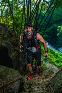 BIB: 
                            <button type="button" onclick="openModal(19474146)" class="btn btn-primary btn-sm float-right btn-popup" data-toggle="modal" data-target=".modal-high-quality">
                        <i class="fas fa-shopping-cart"></i> Add to Cart
                    </button>
                                            <button type="button" onclick="isThisMe(19474146, true)" class="btn btn-success btn-sm float-right btn-popup btn-isme hidden" data-toggle="tooltip" data-placement="bottom" title="นี่คือรูปของคุณใช่ไหม คลิกที่นี่เพื่อเอาเข้าอัลบั้ม">
                        <i class="fas fa-plus"></i> Add to album
                    </button>
                    <button type="button" onclick="isThisMe(19474146, false)" class="btn btn-warning btn-sm float-right btn-popup btn-isnotme hidden">
                        <i class="fas fa-ban"></i> Remove from album
                    </button>