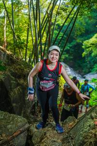 BIB: 
                            <button type="button" onclick="openModal(19468016)" class="btn btn-primary btn-sm float-right btn-popup" data-toggle="modal" data-target=".modal-high-quality">
                        <i class="fas fa-shopping-cart"></i> Add to Cart
                    </button>
                                            <button type="button" onclick="isThisMe(19468016, true)" class="btn btn-success btn-sm float-right btn-popup btn-isme hidden" data-toggle="tooltip" data-placement="bottom" title="นี่คือรูปของคุณใช่ไหม คลิกที่นี่เพื่อเอาเข้าอัลบั้ม">
                        <i class="fas fa-plus"></i> Add to album
                    </button>
                    <button type="button" onclick="isThisMe(19468016, false)" class="btn btn-warning btn-sm float-right btn-popup btn-isnotme hidden">
                        <i class="fas fa-ban"></i> Remove from album
                    </button>