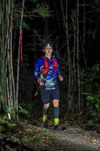 BIB: 
                            <button type="button" onclick="openModal(19469769)" class="btn btn-primary btn-sm float-right btn-popup" data-toggle="modal" data-target=".modal-high-quality">
                        <i class="fas fa-shopping-cart"></i> Add to Cart
                    </button>
                                            <button type="button" onclick="isThisMe(19469769, true)" class="btn btn-success btn-sm float-right btn-popup btn-isme hidden" data-toggle="tooltip" data-placement="bottom" title="นี่คือรูปของคุณใช่ไหม คลิกที่นี่เพื่อเอาเข้าอัลบั้ม">
                        <i class="fas fa-plus"></i> Add to album
                    </button>
                    <button type="button" onclick="isThisMe(19469769, false)" class="btn btn-warning btn-sm float-right btn-popup btn-isnotme hidden">
                        <i class="fas fa-ban"></i> Remove from album
                    </button>