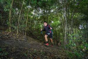 BIB: 
                            <button type="button" onclick="openModal(19469231)" class="btn btn-primary btn-sm float-right btn-popup" data-toggle="modal" data-target=".modal-high-quality">
                        <i class="fas fa-shopping-cart"></i> Add to Cart
                    </button>
                                            <button type="button" onclick="isThisMe(19469231, true)" class="btn btn-success btn-sm float-right btn-popup btn-isme hidden" data-toggle="tooltip" data-placement="bottom" title="นี่คือรูปของคุณใช่ไหม คลิกที่นี่เพื่อเอาเข้าอัลบั้ม">
                        <i class="fas fa-plus"></i> Add to album
                    </button>
                    <button type="button" onclick="isThisMe(19469231, false)" class="btn btn-warning btn-sm float-right btn-popup btn-isnotme hidden">
                        <i class="fas fa-ban"></i> Remove from album
                    </button>