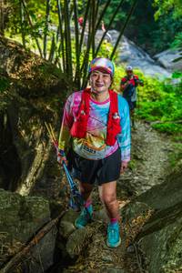 BIB: 
                            <button type="button" onclick="openModal(19468509)" class="btn btn-primary btn-sm float-right btn-popup" data-toggle="modal" data-target=".modal-high-quality">
                        <i class="fas fa-shopping-cart"></i> Add to Cart
                    </button>
                                            <button type="button" onclick="isThisMe(19468509, true)" class="btn btn-success btn-sm float-right btn-popup btn-isme hidden" data-toggle="tooltip" data-placement="bottom" title="นี่คือรูปของคุณใช่ไหม คลิกที่นี่เพื่อเอาเข้าอัลบั้ม">
                        <i class="fas fa-plus"></i> Add to album
                    </button>
                    <button type="button" onclick="isThisMe(19468509, false)" class="btn btn-warning btn-sm float-right btn-popup btn-isnotme hidden">
                        <i class="fas fa-ban"></i> Remove from album
                    </button>