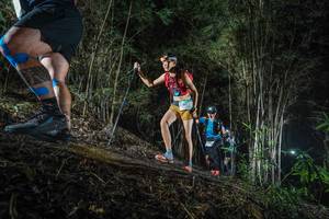 BIB: 
                            <button type="button" onclick="openModal(19472938)" class="btn btn-primary btn-sm float-right btn-popup" data-toggle="modal" data-target=".modal-high-quality">
                        <i class="fas fa-shopping-cart"></i> Add to Cart
                    </button>
                                            <button type="button" onclick="isThisMe(19472938, true)" class="btn btn-success btn-sm float-right btn-popup btn-isme hidden" data-toggle="tooltip" data-placement="bottom" title="นี่คือรูปของคุณใช่ไหม คลิกที่นี่เพื่อเอาเข้าอัลบั้ม">
                        <i class="fas fa-plus"></i> Add to album
                    </button>
                    <button type="button" onclick="isThisMe(19472938, false)" class="btn btn-warning btn-sm float-right btn-popup btn-isnotme hidden">
                        <i class="fas fa-ban"></i> Remove from album
                    </button>