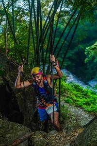 BIB: 
                            <button type="button" onclick="openModal(19473824)" class="btn btn-primary btn-sm float-right btn-popup" data-toggle="modal" data-target=".modal-high-quality">
                        <i class="fas fa-shopping-cart"></i> Add to Cart
                    </button>
                                            <button type="button" onclick="isThisMe(19473824, true)" class="btn btn-success btn-sm float-right btn-popup btn-isme hidden" data-toggle="tooltip" data-placement="bottom" title="นี่คือรูปของคุณใช่ไหม คลิกที่นี่เพื่อเอาเข้าอัลบั้ม">
                        <i class="fas fa-plus"></i> Add to album
                    </button>
                    <button type="button" onclick="isThisMe(19473824, false)" class="btn btn-warning btn-sm float-right btn-popup btn-isnotme hidden">
                        <i class="fas fa-ban"></i> Remove from album
                    </button>