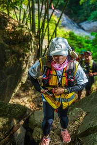 BIB: 
                            <button type="button" onclick="openModal(19468656)" class="btn btn-primary btn-sm float-right btn-popup" data-toggle="modal" data-target=".modal-high-quality">
                        <i class="fas fa-shopping-cart"></i> Add to Cart
                    </button>
                                            <button type="button" onclick="isThisMe(19468656, true)" class="btn btn-success btn-sm float-right btn-popup btn-isme hidden" data-toggle="tooltip" data-placement="bottom" title="นี่คือรูปของคุณใช่ไหม คลิกที่นี่เพื่อเอาเข้าอัลบั้ม">
                        <i class="fas fa-plus"></i> Add to album
                    </button>
                    <button type="button" onclick="isThisMe(19468656, false)" class="btn btn-warning btn-sm float-right btn-popup btn-isnotme hidden">
                        <i class="fas fa-ban"></i> Remove from album
                    </button>