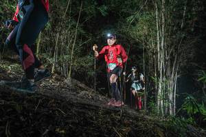 BIB: 
                            <button type="button" onclick="openModal(19472594)" class="btn btn-primary btn-sm float-right btn-popup" data-toggle="modal" data-target=".modal-high-quality">
                        <i class="fas fa-shopping-cart"></i> Add to Cart
                    </button>
                                            <button type="button" onclick="isThisMe(19472594, true)" class="btn btn-success btn-sm float-right btn-popup btn-isme hidden" data-toggle="tooltip" data-placement="bottom" title="นี่คือรูปของคุณใช่ไหม คลิกที่นี่เพื่อเอาเข้าอัลบั้ม">
                        <i class="fas fa-plus"></i> Add to album
                    </button>
                    <button type="button" onclick="isThisMe(19472594, false)" class="btn btn-warning btn-sm float-right btn-popup btn-isnotme hidden">
                        <i class="fas fa-ban"></i> Remove from album
                    </button>