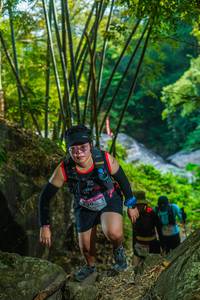 BIB: 
                            <button type="button" onclick="openModal(19475603)" class="btn btn-primary btn-sm float-right btn-popup" data-toggle="modal" data-target=".modal-high-quality">
                        <i class="fas fa-shopping-cart"></i> Add to Cart
                    </button>
                                            <button type="button" onclick="isThisMe(19475603, true)" class="btn btn-success btn-sm float-right btn-popup btn-isme hidden" data-toggle="tooltip" data-placement="bottom" title="นี่คือรูปของคุณใช่ไหม คลิกที่นี่เพื่อเอาเข้าอัลบั้ม">
                        <i class="fas fa-plus"></i> Add to album
                    </button>
                    <button type="button" onclick="isThisMe(19475603, false)" class="btn btn-warning btn-sm float-right btn-popup btn-isnotme hidden">
                        <i class="fas fa-ban"></i> Remove from album
                    </button>