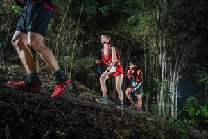 BIB: 
                            <button type="button" onclick="openModal(19472648)" class="btn btn-primary btn-sm float-right btn-popup" data-toggle="modal" data-target=".modal-high-quality">
                        <i class="fas fa-shopping-cart"></i> Add to Cart
                    </button>
                                            <button type="button" onclick="isThisMe(19472648, true)" class="btn btn-success btn-sm float-right btn-popup btn-isme hidden" data-toggle="tooltip" data-placement="bottom" title="นี่คือรูปของคุณใช่ไหม คลิกที่นี่เพื่อเอาเข้าอัลบั้ม">
                        <i class="fas fa-plus"></i> Add to album
                    </button>
                    <button type="button" onclick="isThisMe(19472648, false)" class="btn btn-warning btn-sm float-right btn-popup btn-isnotme hidden">
                        <i class="fas fa-ban"></i> Remove from album
                    </button>