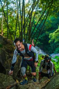 BIB: 
                            <button type="button" onclick="openModal(19475245)" class="btn btn-primary btn-sm float-right btn-popup" data-toggle="modal" data-target=".modal-high-quality">
                        <i class="fas fa-shopping-cart"></i> Add to Cart
                    </button>
                                            <button type="button" onclick="isThisMe(19475245, true)" class="btn btn-success btn-sm float-right btn-popup btn-isme hidden" data-toggle="tooltip" data-placement="bottom" title="นี่คือรูปของคุณใช่ไหม คลิกที่นี่เพื่อเอาเข้าอัลบั้ม">
                        <i class="fas fa-plus"></i> Add to album
                    </button>
                    <button type="button" onclick="isThisMe(19475245, false)" class="btn btn-warning btn-sm float-right btn-popup btn-isnotme hidden">
                        <i class="fas fa-ban"></i> Remove from album
                    </button>