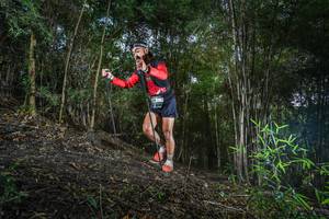 BIB: 
                            <button type="button" onclick="openModal(19468683)" class="btn btn-primary btn-sm float-right btn-popup" data-toggle="modal" data-target=".modal-high-quality">
                        <i class="fas fa-shopping-cart"></i> Add to Cart
                    </button>
                                            <button type="button" onclick="isThisMe(19468683, true)" class="btn btn-success btn-sm float-right btn-popup btn-isme hidden" data-toggle="tooltip" data-placement="bottom" title="นี่คือรูปของคุณใช่ไหม คลิกที่นี่เพื่อเอาเข้าอัลบั้ม">
                        <i class="fas fa-plus"></i> Add to album
                    </button>
                    <button type="button" onclick="isThisMe(19468683, false)" class="btn btn-warning btn-sm float-right btn-popup btn-isnotme hidden">
                        <i class="fas fa-ban"></i> Remove from album
                    </button>