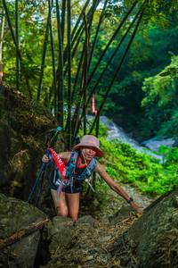 BIB: 
                            <button type="button" onclick="openModal(19475146)" class="btn btn-primary btn-sm float-right btn-popup" data-toggle="modal" data-target=".modal-high-quality">
                        <i class="fas fa-shopping-cart"></i> Add to Cart
                    </button>
                                            <button type="button" onclick="isThisMe(19475146, true)" class="btn btn-success btn-sm float-right btn-popup btn-isme hidden" data-toggle="tooltip" data-placement="bottom" title="นี่คือรูปของคุณใช่ไหม คลิกที่นี่เพื่อเอาเข้าอัลบั้ม">
                        <i class="fas fa-plus"></i> Add to album
                    </button>
                    <button type="button" onclick="isThisMe(19475146, false)" class="btn btn-warning btn-sm float-right btn-popup btn-isnotme hidden">
                        <i class="fas fa-ban"></i> Remove from album
                    </button>