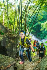 BIB: 
                            <button type="button" onclick="openModal(19475802)" class="btn btn-primary btn-sm float-right btn-popup" data-toggle="modal" data-target=".modal-high-quality">
                        <i class="fas fa-shopping-cart"></i> Add to Cart
                    </button>
                                            <button type="button" onclick="isThisMe(19475802, true)" class="btn btn-success btn-sm float-right btn-popup btn-isme hidden" data-toggle="tooltip" data-placement="bottom" title="นี่คือรูปของคุณใช่ไหม คลิกที่นี่เพื่อเอาเข้าอัลบั้ม">
                        <i class="fas fa-plus"></i> Add to album
                    </button>
                    <button type="button" onclick="isThisMe(19475802, false)" class="btn btn-warning btn-sm float-right btn-popup btn-isnotme hidden">
                        <i class="fas fa-ban"></i> Remove from album
                    </button>