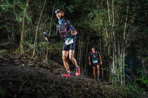 BIB: 
                            <button type="button" onclick="openModal(19470633)" class="btn btn-primary btn-sm float-right btn-popup" data-toggle="modal" data-target=".modal-high-quality">
                        <i class="fas fa-shopping-cart"></i> Add to Cart
                    </button>
                                            <button type="button" onclick="isThisMe(19470633, true)" class="btn btn-success btn-sm float-right btn-popup btn-isme hidden" data-toggle="tooltip" data-placement="bottom" title="นี่คือรูปของคุณใช่ไหม คลิกที่นี่เพื่อเอาเข้าอัลบั้ม">
                        <i class="fas fa-plus"></i> Add to album
                    </button>
                    <button type="button" onclick="isThisMe(19470633, false)" class="btn btn-warning btn-sm float-right btn-popup btn-isnotme hidden">
                        <i class="fas fa-ban"></i> Remove from album
                    </button>