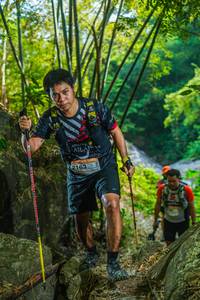 BIB: 
                            <button type="button" onclick="openModal(19468278)" class="btn btn-primary btn-sm float-right btn-popup" data-toggle="modal" data-target=".modal-high-quality">
                        <i class="fas fa-shopping-cart"></i> Add to Cart
                    </button>
                                            <button type="button" onclick="isThisMe(19468278, true)" class="btn btn-success btn-sm float-right btn-popup btn-isme hidden" data-toggle="tooltip" data-placement="bottom" title="นี่คือรูปของคุณใช่ไหม คลิกที่นี่เพื่อเอาเข้าอัลบั้ม">
                        <i class="fas fa-plus"></i> Add to album
                    </button>
                    <button type="button" onclick="isThisMe(19468278, false)" class="btn btn-warning btn-sm float-right btn-popup btn-isnotme hidden">
                        <i class="fas fa-ban"></i> Remove from album
                    </button>