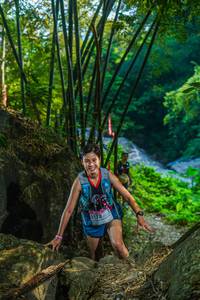 BIB: 
                            <button type="button" onclick="openModal(19474780)" class="btn btn-primary btn-sm float-right btn-popup" data-toggle="modal" data-target=".modal-high-quality">
                        <i class="fas fa-shopping-cart"></i> Add to Cart
                    </button>
                                            <button type="button" onclick="isThisMe(19474780, true)" class="btn btn-success btn-sm float-right btn-popup btn-isme hidden" data-toggle="tooltip" data-placement="bottom" title="นี่คือรูปของคุณใช่ไหม คลิกที่นี่เพื่อเอาเข้าอัลบั้ม">
                        <i class="fas fa-plus"></i> Add to album
                    </button>
                    <button type="button" onclick="isThisMe(19474780, false)" class="btn btn-warning btn-sm float-right btn-popup btn-isnotme hidden">
                        <i class="fas fa-ban"></i> Remove from album
                    </button>