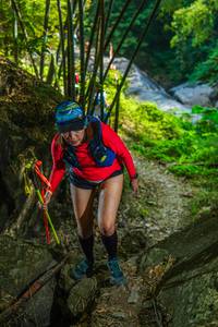 BIB: 
                            <button type="button" onclick="openModal(19468432)" class="btn btn-primary btn-sm float-right btn-popup" data-toggle="modal" data-target=".modal-high-quality">
                        <i class="fas fa-shopping-cart"></i> Add to Cart
                    </button>
                                            <button type="button" onclick="isThisMe(19468432, true)" class="btn btn-success btn-sm float-right btn-popup btn-isme hidden" data-toggle="tooltip" data-placement="bottom" title="นี่คือรูปของคุณใช่ไหม คลิกที่นี่เพื่อเอาเข้าอัลบั้ม">
                        <i class="fas fa-plus"></i> Add to album
                    </button>
                    <button type="button" onclick="isThisMe(19468432, false)" class="btn btn-warning btn-sm float-right btn-popup btn-isnotme hidden">
                        <i class="fas fa-ban"></i> Remove from album
                    </button>