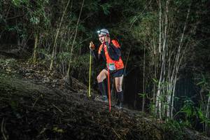 BIB: 
                            <button type="button" onclick="openModal(19471159)" class="btn btn-primary btn-sm float-right btn-popup" data-toggle="modal" data-target=".modal-high-quality">
                        <i class="fas fa-shopping-cart"></i> Add to Cart
                    </button>
                                            <button type="button" onclick="isThisMe(19471159, true)" class="btn btn-success btn-sm float-right btn-popup btn-isme hidden" data-toggle="tooltip" data-placement="bottom" title="นี่คือรูปของคุณใช่ไหม คลิกที่นี่เพื่อเอาเข้าอัลบั้ม">
                        <i class="fas fa-plus"></i> Add to album
                    </button>
                    <button type="button" onclick="isThisMe(19471159, false)" class="btn btn-warning btn-sm float-right btn-popup btn-isnotme hidden">
                        <i class="fas fa-ban"></i> Remove from album
                    </button>