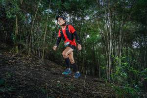 BIB: 
                            <button type="button" onclick="openModal(19468879)" class="btn btn-primary btn-sm float-right btn-popup" data-toggle="modal" data-target=".modal-high-quality">
                        <i class="fas fa-shopping-cart"></i> Add to Cart
                    </button>
                                            <button type="button" onclick="isThisMe(19468879, true)" class="btn btn-success btn-sm float-right btn-popup btn-isme hidden" data-toggle="tooltip" data-placement="bottom" title="นี่คือรูปของคุณใช่ไหม คลิกที่นี่เพื่อเอาเข้าอัลบั้ม">
                        <i class="fas fa-plus"></i> Add to album
                    </button>
                    <button type="button" onclick="isThisMe(19468879, false)" class="btn btn-warning btn-sm float-right btn-popup btn-isnotme hidden">
                        <i class="fas fa-ban"></i> Remove from album
                    </button>