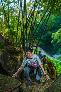 BIB: 
                            <button type="button" onclick="openModal(19475261)" class="btn btn-primary btn-sm float-right btn-popup" data-toggle="modal" data-target=".modal-high-quality">
                        <i class="fas fa-shopping-cart"></i> Add to Cart
                    </button>
                                            <button type="button" onclick="isThisMe(19475261, true)" class="btn btn-success btn-sm float-right btn-popup btn-isme hidden" data-toggle="tooltip" data-placement="bottom" title="นี่คือรูปของคุณใช่ไหม คลิกที่นี่เพื่อเอาเข้าอัลบั้ม">
                        <i class="fas fa-plus"></i> Add to album
                    </button>
                    <button type="button" onclick="isThisMe(19475261, false)" class="btn btn-warning btn-sm float-right btn-popup btn-isnotme hidden">
                        <i class="fas fa-ban"></i> Remove from album
                    </button>