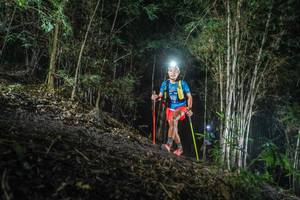 BIB: 
                            <button type="button" onclick="openModal(19471023)" class="btn btn-primary btn-sm float-right btn-popup" data-toggle="modal" data-target=".modal-high-quality">
                        <i class="fas fa-shopping-cart"></i> Add to Cart
                    </button>
                                            <button type="button" onclick="isThisMe(19471023, true)" class="btn btn-success btn-sm float-right btn-popup btn-isme hidden" data-toggle="tooltip" data-placement="bottom" title="นี่คือรูปของคุณใช่ไหม คลิกที่นี่เพื่อเอาเข้าอัลบั้ม">
                        <i class="fas fa-plus"></i> Add to album
                    </button>
                    <button type="button" onclick="isThisMe(19471023, false)" class="btn btn-warning btn-sm float-right btn-popup btn-isnotme hidden">
                        <i class="fas fa-ban"></i> Remove from album
                    </button>