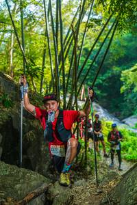 BIB: 
                            <button type="button" onclick="openModal(19468136)" class="btn btn-primary btn-sm float-right btn-popup" data-toggle="modal" data-target=".modal-high-quality">
                        <i class="fas fa-shopping-cart"></i> Add to Cart
                    </button>
                                            <button type="button" onclick="isThisMe(19468136, true)" class="btn btn-success btn-sm float-right btn-popup btn-isme hidden" data-toggle="tooltip" data-placement="bottom" title="นี่คือรูปของคุณใช่ไหม คลิกที่นี่เพื่อเอาเข้าอัลบั้ม">
                        <i class="fas fa-plus"></i> Add to album
                    </button>
                    <button type="button" onclick="isThisMe(19468136, false)" class="btn btn-warning btn-sm float-right btn-popup btn-isnotme hidden">
                        <i class="fas fa-ban"></i> Remove from album
                    </button>