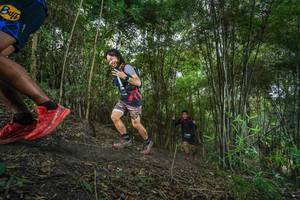 BIB: 
                            <button type="button" onclick="openModal(19469230)" class="btn btn-primary btn-sm float-right btn-popup" data-toggle="modal" data-target=".modal-high-quality">
                        <i class="fas fa-shopping-cart"></i> Add to Cart
                    </button>
                                            <button type="button" onclick="isThisMe(19469230, true)" class="btn btn-success btn-sm float-right btn-popup btn-isme hidden" data-toggle="tooltip" data-placement="bottom" title="นี่คือรูปของคุณใช่ไหม คลิกที่นี่เพื่อเอาเข้าอัลบั้ม">
                        <i class="fas fa-plus"></i> Add to album
                    </button>
                    <button type="button" onclick="isThisMe(19469230, false)" class="btn btn-warning btn-sm float-right btn-popup btn-isnotme hidden">
                        <i class="fas fa-ban"></i> Remove from album
                    </button>