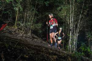 BIB: 
                            <button type="button" onclick="openModal(19470796)" class="btn btn-primary btn-sm float-right btn-popup" data-toggle="modal" data-target=".modal-high-quality">
                        <i class="fas fa-shopping-cart"></i> Add to Cart
                    </button>
                                            <button type="button" onclick="isThisMe(19470796, true)" class="btn btn-success btn-sm float-right btn-popup btn-isme hidden" data-toggle="tooltip" data-placement="bottom" title="นี่คือรูปของคุณใช่ไหม คลิกที่นี่เพื่อเอาเข้าอัลบั้ม">
                        <i class="fas fa-plus"></i> Add to album
                    </button>
                    <button type="button" onclick="isThisMe(19470796, false)" class="btn btn-warning btn-sm float-right btn-popup btn-isnotme hidden">
                        <i class="fas fa-ban"></i> Remove from album
                    </button>