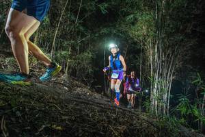 BIB: 
                            <button type="button" onclick="openModal(19471830)" class="btn btn-primary btn-sm float-right btn-popup" data-toggle="modal" data-target=".modal-high-quality">
                        <i class="fas fa-shopping-cart"></i> Add to Cart
                    </button>
                                            <button type="button" onclick="isThisMe(19471830, true)" class="btn btn-success btn-sm float-right btn-popup btn-isme hidden" data-toggle="tooltip" data-placement="bottom" title="นี่คือรูปของคุณใช่ไหม คลิกที่นี่เพื่อเอาเข้าอัลบั้ม">
                        <i class="fas fa-plus"></i> Add to album
                    </button>
                    <button type="button" onclick="isThisMe(19471830, false)" class="btn btn-warning btn-sm float-right btn-popup btn-isnotme hidden">
                        <i class="fas fa-ban"></i> Remove from album
                    </button>