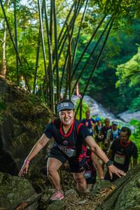 BIB: 
                            <button type="button" onclick="openModal(19475536)" class="btn btn-primary btn-sm float-right btn-popup" data-toggle="modal" data-target=".modal-high-quality">
                        <i class="fas fa-shopping-cart"></i> Add to Cart
                    </button>
                                            <button type="button" onclick="isThisMe(19475536, true)" class="btn btn-success btn-sm float-right btn-popup btn-isme hidden" data-toggle="tooltip" data-placement="bottom" title="นี่คือรูปของคุณใช่ไหม คลิกที่นี่เพื่อเอาเข้าอัลบั้ม">
                        <i class="fas fa-plus"></i> Add to album
                    </button>
                    <button type="button" onclick="isThisMe(19475536, false)" class="btn btn-warning btn-sm float-right btn-popup btn-isnotme hidden">
                        <i class="fas fa-ban"></i> Remove from album
                    </button>