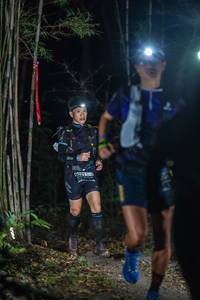 BIB: 
                            <button type="button" onclick="openModal(19469743)" class="btn btn-primary btn-sm float-right btn-popup" data-toggle="modal" data-target=".modal-high-quality">
                        <i class="fas fa-shopping-cart"></i> Add to Cart
                    </button>
                                            <button type="button" onclick="isThisMe(19469743, true)" class="btn btn-success btn-sm float-right btn-popup btn-isme hidden" data-toggle="tooltip" data-placement="bottom" title="นี่คือรูปของคุณใช่ไหม คลิกที่นี่เพื่อเอาเข้าอัลบั้ม">
                        <i class="fas fa-plus"></i> Add to album
                    </button>
                    <button type="button" onclick="isThisMe(19469743, false)" class="btn btn-warning btn-sm float-right btn-popup btn-isnotme hidden">
                        <i class="fas fa-ban"></i> Remove from album
                    </button>