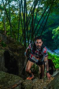 BIB: 
                            <button type="button" onclick="openModal(19473755)" class="btn btn-primary btn-sm float-right btn-popup" data-toggle="modal" data-target=".modal-high-quality">
                        <i class="fas fa-shopping-cart"></i> Add to Cart
                    </button>
                                            <button type="button" onclick="isThisMe(19473755, true)" class="btn btn-success btn-sm float-right btn-popup btn-isme hidden" data-toggle="tooltip" data-placement="bottom" title="นี่คือรูปของคุณใช่ไหม คลิกที่นี่เพื่อเอาเข้าอัลบั้ม">
                        <i class="fas fa-plus"></i> Add to album
                    </button>
                    <button type="button" onclick="isThisMe(19473755, false)" class="btn btn-warning btn-sm float-right btn-popup btn-isnotme hidden">
                        <i class="fas fa-ban"></i> Remove from album
                    </button>