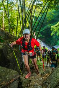 BIB: 
                            <button type="button" onclick="openModal(19468257)" class="btn btn-primary btn-sm float-right btn-popup" data-toggle="modal" data-target=".modal-high-quality">
                        <i class="fas fa-shopping-cart"></i> Add to Cart
                    </button>
                                            <button type="button" onclick="isThisMe(19468257, true)" class="btn btn-success btn-sm float-right btn-popup btn-isme hidden" data-toggle="tooltip" data-placement="bottom" title="นี่คือรูปของคุณใช่ไหม คลิกที่นี่เพื่อเอาเข้าอัลบั้ม">
                        <i class="fas fa-plus"></i> Add to album
                    </button>
                    <button type="button" onclick="isThisMe(19468257, false)" class="btn btn-warning btn-sm float-right btn-popup btn-isnotme hidden">
                        <i class="fas fa-ban"></i> Remove from album
                    </button>