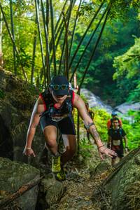 BIB: 
                            <button type="button" onclick="openModal(19468083)" class="btn btn-primary btn-sm float-right btn-popup" data-toggle="modal" data-target=".modal-high-quality">
                        <i class="fas fa-shopping-cart"></i> Add to Cart
                    </button>
                                            <button type="button" onclick="isThisMe(19468083, true)" class="btn btn-success btn-sm float-right btn-popup btn-isme hidden" data-toggle="tooltip" data-placement="bottom" title="นี่คือรูปของคุณใช่ไหม คลิกที่นี่เพื่อเอาเข้าอัลบั้ม">
                        <i class="fas fa-plus"></i> Add to album
                    </button>
                    <button type="button" onclick="isThisMe(19468083, false)" class="btn btn-warning btn-sm float-right btn-popup btn-isnotme hidden">
                        <i class="fas fa-ban"></i> Remove from album
                    </button>