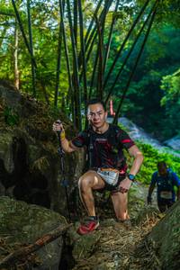 BIB: 
                            <button type="button" onclick="openModal(19474908)" class="btn btn-primary btn-sm float-right btn-popup" data-toggle="modal" data-target=".modal-high-quality">
                        <i class="fas fa-shopping-cart"></i> Add to Cart
                    </button>
                                            <button type="button" onclick="isThisMe(19474908, true)" class="btn btn-success btn-sm float-right btn-popup btn-isme hidden" data-toggle="tooltip" data-placement="bottom" title="นี่คือรูปของคุณใช่ไหม คลิกที่นี่เพื่อเอาเข้าอัลบั้ม">
                        <i class="fas fa-plus"></i> Add to album
                    </button>
                    <button type="button" onclick="isThisMe(19474908, false)" class="btn btn-warning btn-sm float-right btn-popup btn-isnotme hidden">
                        <i class="fas fa-ban"></i> Remove from album
                    </button>