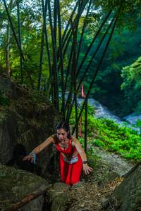 BIB: 
                            <button type="button" onclick="openModal(19473961)" class="btn btn-primary btn-sm float-right btn-popup" data-toggle="modal" data-target=".modal-high-quality">
                        <i class="fas fa-shopping-cart"></i> Add to Cart
                    </button>
                                            <button type="button" onclick="isThisMe(19473961, true)" class="btn btn-success btn-sm float-right btn-popup btn-isme hidden" data-toggle="tooltip" data-placement="bottom" title="นี่คือรูปของคุณใช่ไหม คลิกที่นี่เพื่อเอาเข้าอัลบั้ม">
                        <i class="fas fa-plus"></i> Add to album
                    </button>
                    <button type="button" onclick="isThisMe(19473961, false)" class="btn btn-warning btn-sm float-right btn-popup btn-isnotme hidden">
                        <i class="fas fa-ban"></i> Remove from album
                    </button>