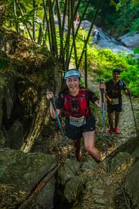 BIB: 
                            <button type="button" onclick="openModal(19468560)" class="btn btn-primary btn-sm float-right btn-popup" data-toggle="modal" data-target=".modal-high-quality">
                        <i class="fas fa-shopping-cart"></i> Add to Cart
                    </button>
                                            <button type="button" onclick="isThisMe(19468560, true)" class="btn btn-success btn-sm float-right btn-popup btn-isme hidden" data-toggle="tooltip" data-placement="bottom" title="นี่คือรูปของคุณใช่ไหม คลิกที่นี่เพื่อเอาเข้าอัลบั้ม">
                        <i class="fas fa-plus"></i> Add to album
                    </button>
                    <button type="button" onclick="isThisMe(19468560, false)" class="btn btn-warning btn-sm float-right btn-popup btn-isnotme hidden">
                        <i class="fas fa-ban"></i> Remove from album
                    </button>